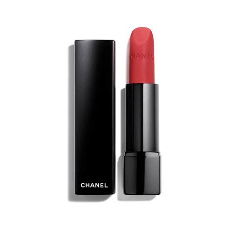 chanel lola lipstick|best chanel lipstick reviews.